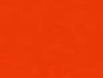 crazy orange